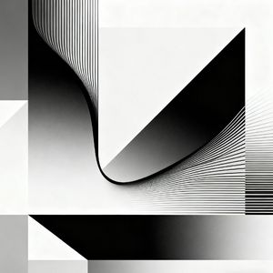 Free Destroy Lonely Type Beat - "leave u out 2dry"