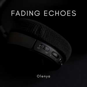 Fading Echoes