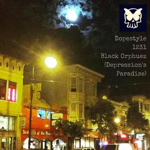 Not Enough (feat. MC Dopestyle & Kutmasta Kurt)