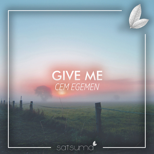 Give Me