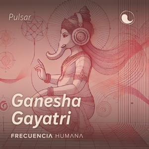 Ganesha Gayatri