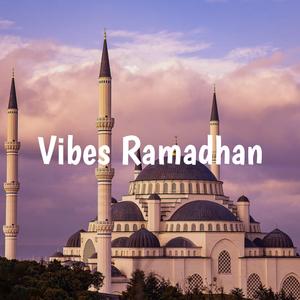 Vibes Ramadhan