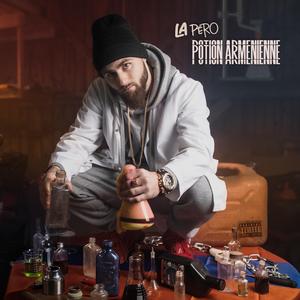 POTION ARMÉNIENNE (feat. LO-K LUKE)