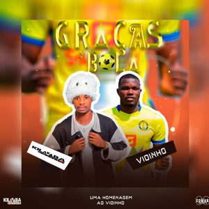 Graças a Bola