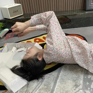 Butterfly(女生版)