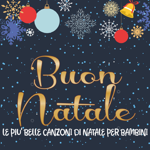 Lascia che nevichi