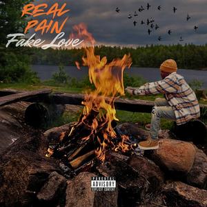 Down Bad (feat. Money Da DonDada)