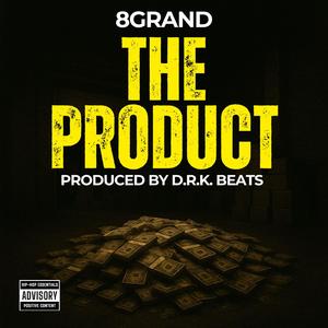 The Product