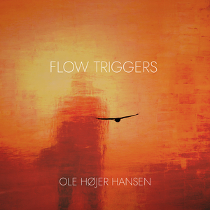 Flow Triggers