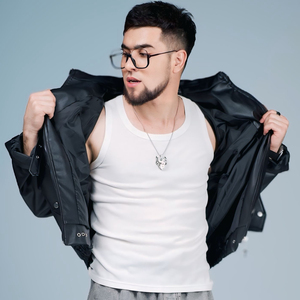 Қызғалдағым