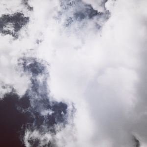 Trust (La Comedia Del Cielo)