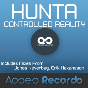 Controlled Reality (Jonas Neverbag Remix)