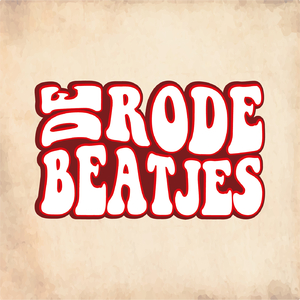 Bi-J Oe Schient De Zon