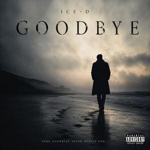 Goodbye