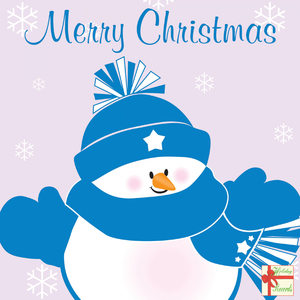 Jingle Bells (feat. Twin Sisters)