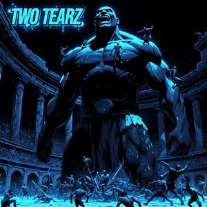 Can't Be Taught (Alternative)