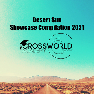 Play This At Night (Original Mix)