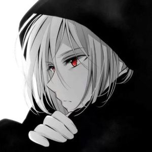 谁念西风独自凉