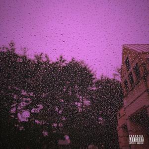 The Basilisk (A Spoken Word Lyric by SerpenWolf)