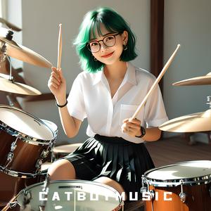 กระโปรงพลีท