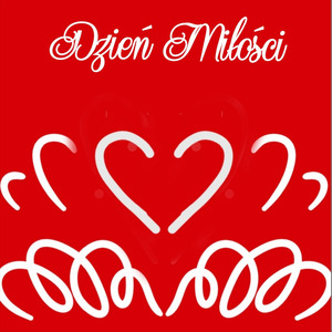 Dzień Miłości
