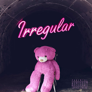 Irregular