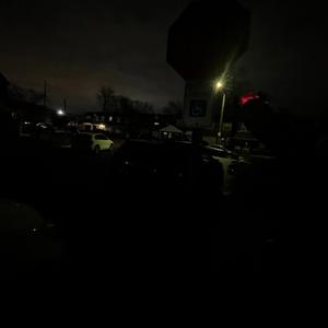 schonbëk (feat. Capricevtw & Insiris)