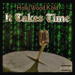 Not Hearing You (feat. K-$neaky)