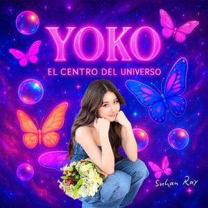 El centro del universo