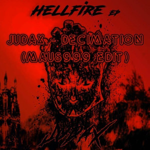 DecimatioN (Maus999 Edit)