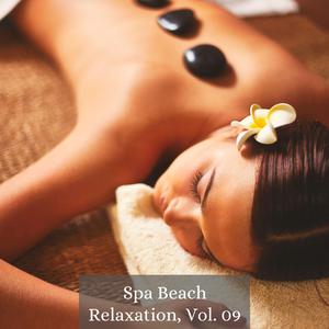 A Peaceful Recovery With Healing