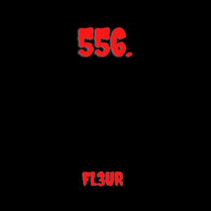 556.