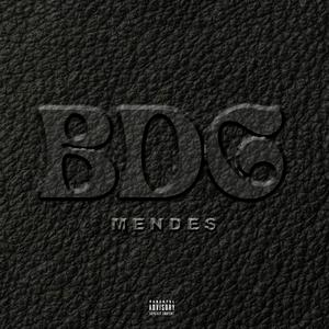 BDG