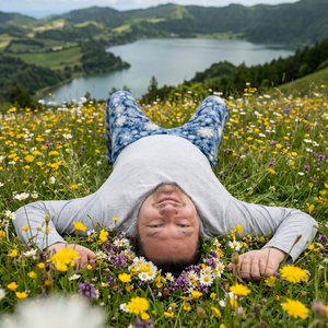 Само придёт