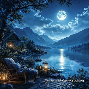 Endless Sky Dreams
