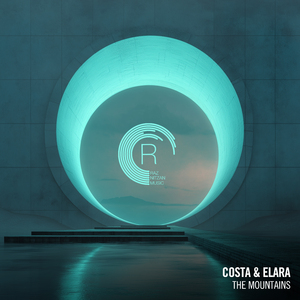 The Mountains (Extended Mix)