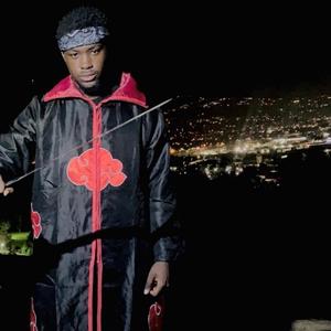 H A S H I R A M A (feat. 3li Rich, CartyParty & Boochie)