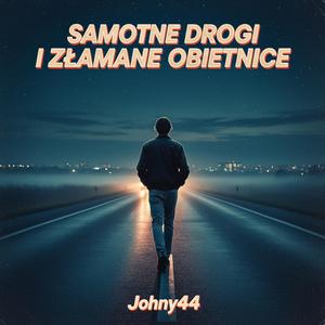 Nie chcę stracić chwili