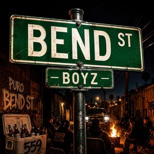 bendstboyz