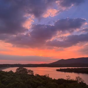 记忆深处的你影