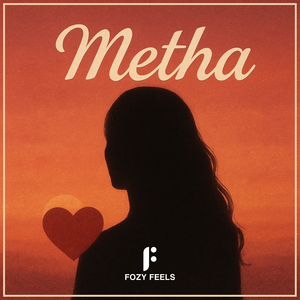 Metha