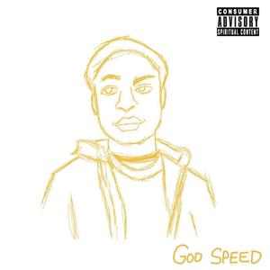 Itchin' Ears (feat. Hebrew Fresh) (Remix)