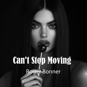 Burning Bright Tonight, Pt. 3