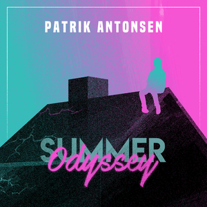Summer Odyssey