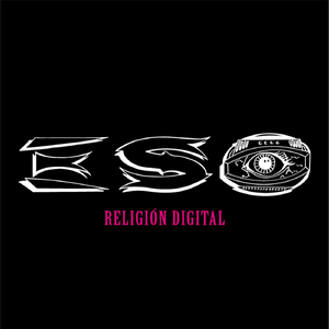 Religión Digital
