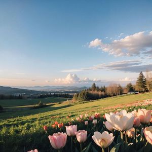 爱情里没有谁对谁错