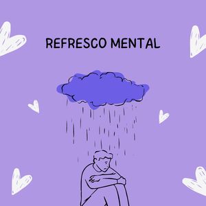 Fuerza renovada