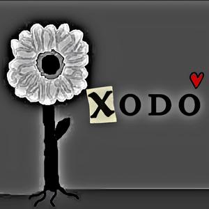 XODO (feat. ZETA)