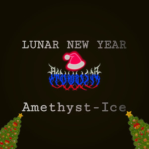 Lunar New Year