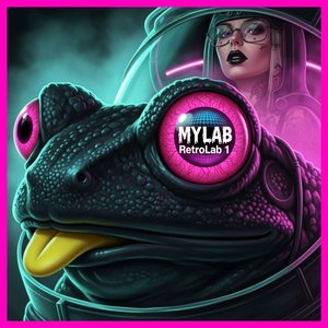 Bombardino Crocodilo